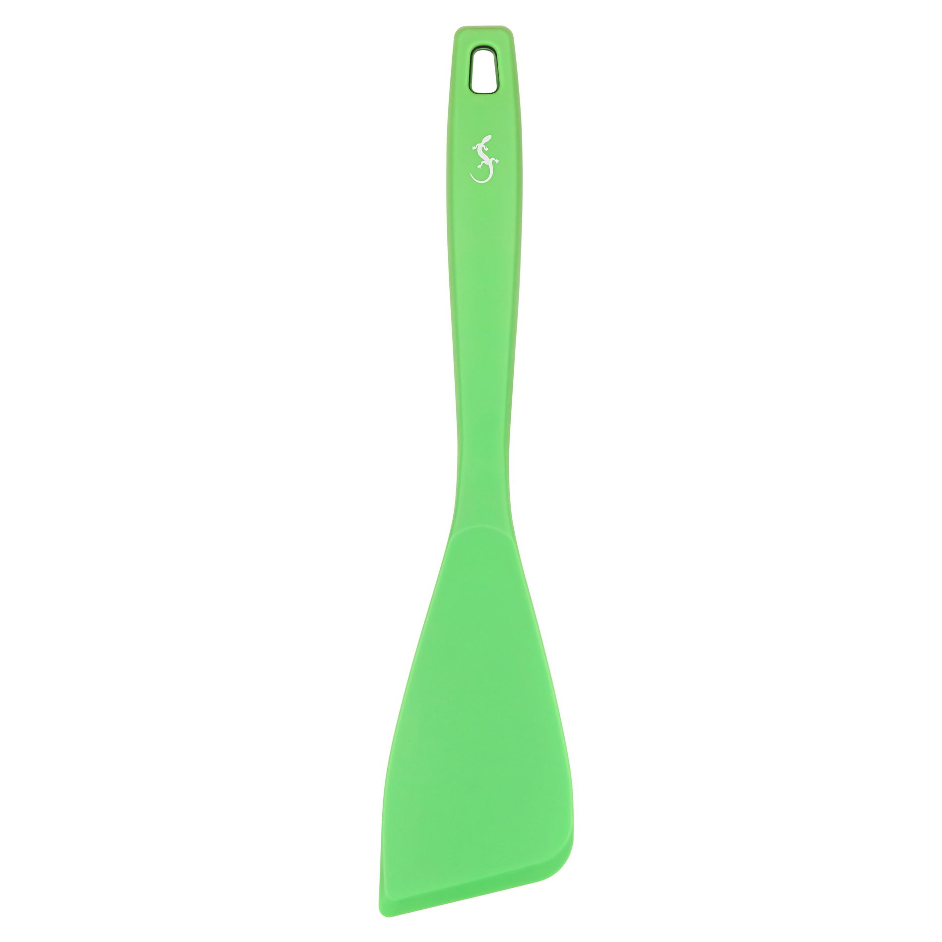 LURCH Smart Tools 28 cm - nylonová kuchyňská lopatka
