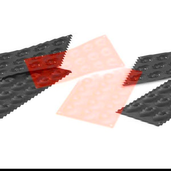 slide-image