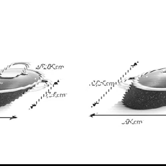 slide-image