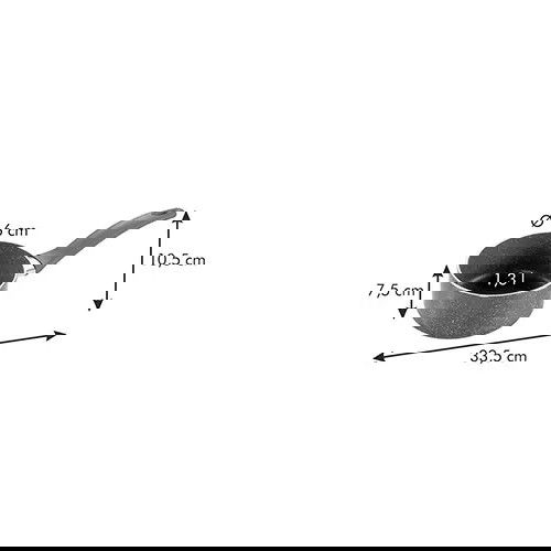slide-image