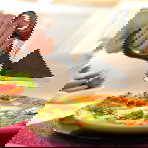 recommended-image