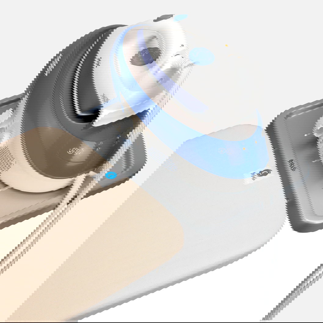 slide-image
