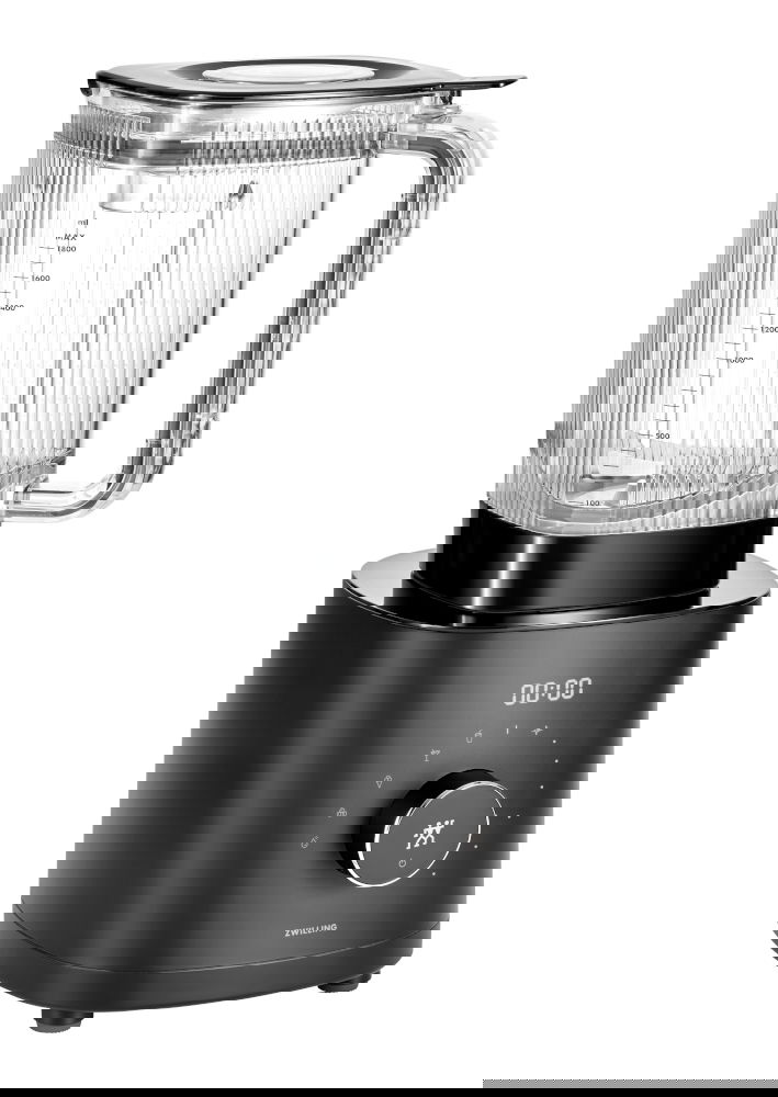 slide-image