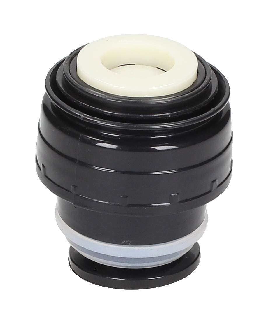 Korek do termosu plastikowy TADAR MAŁY
