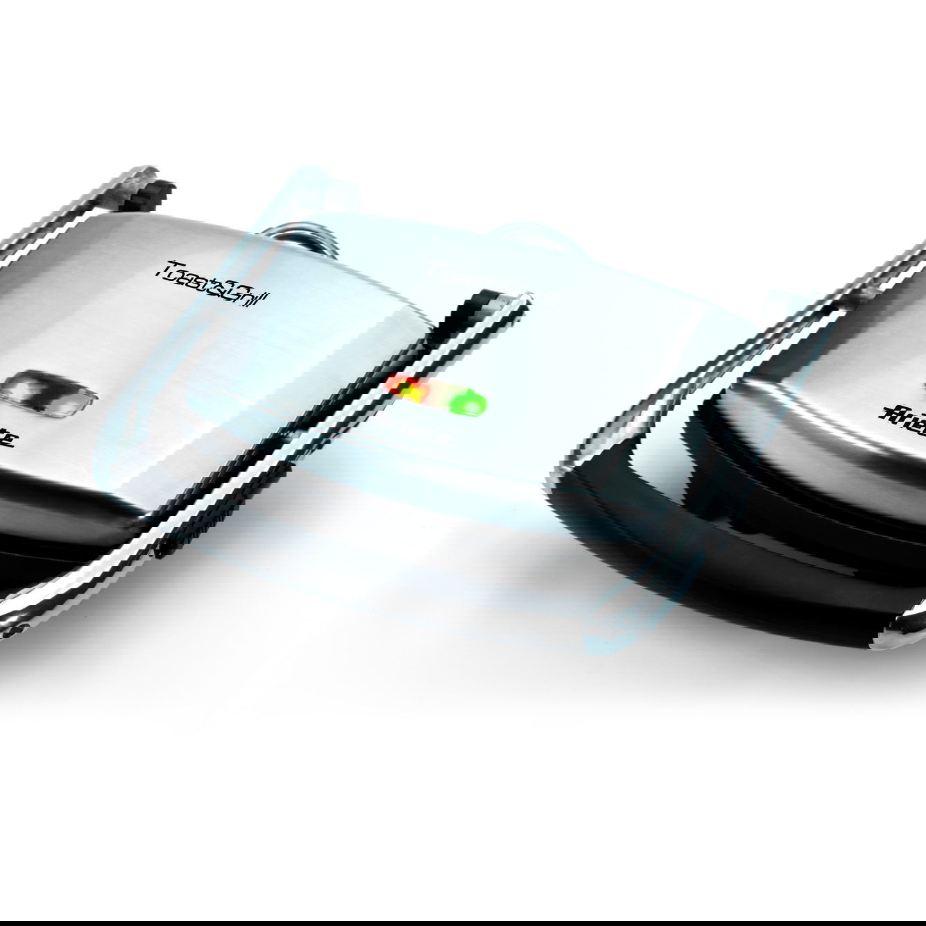 slide-image