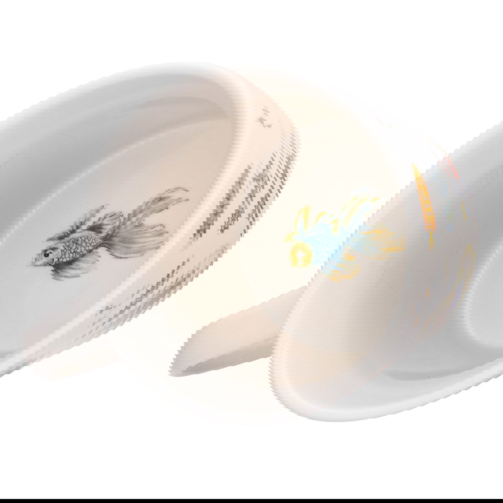 slide-image