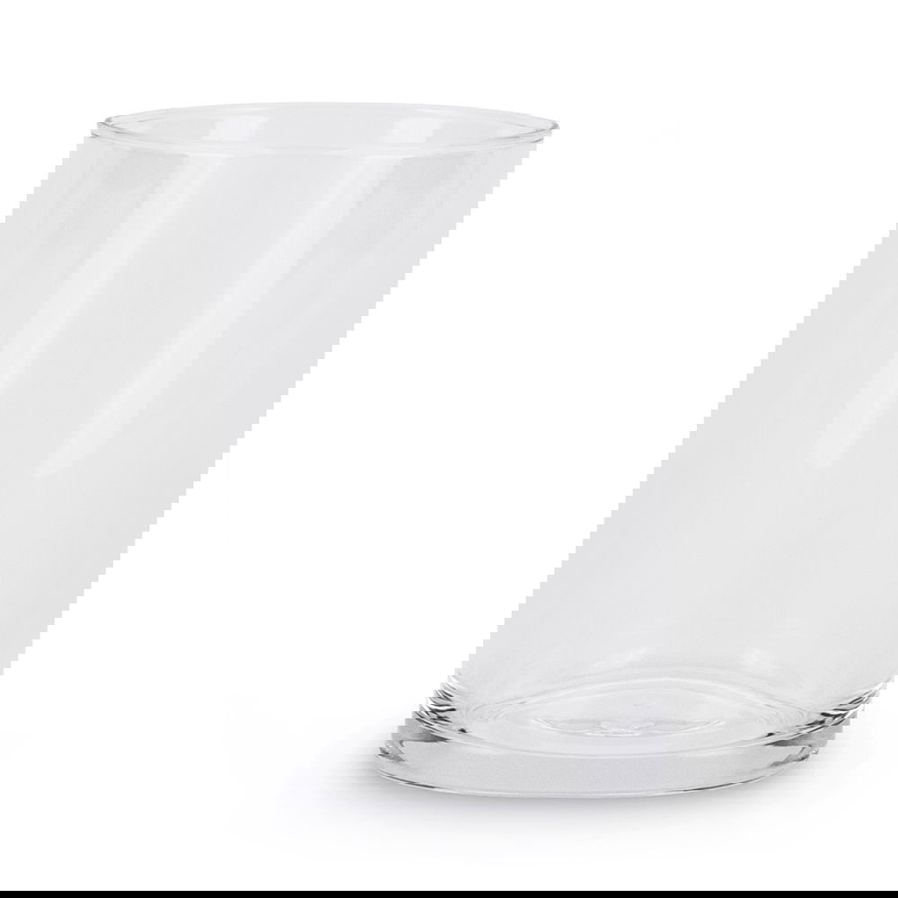 Sklenice na vodu, limonádu a drinky KROSNO TUMBLER 150 ml 6 ks