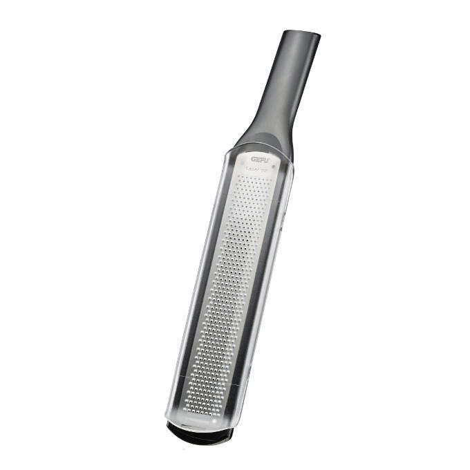 slide-image
