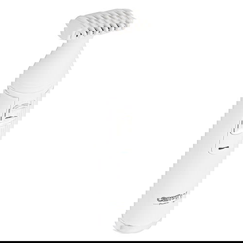 slide-image
