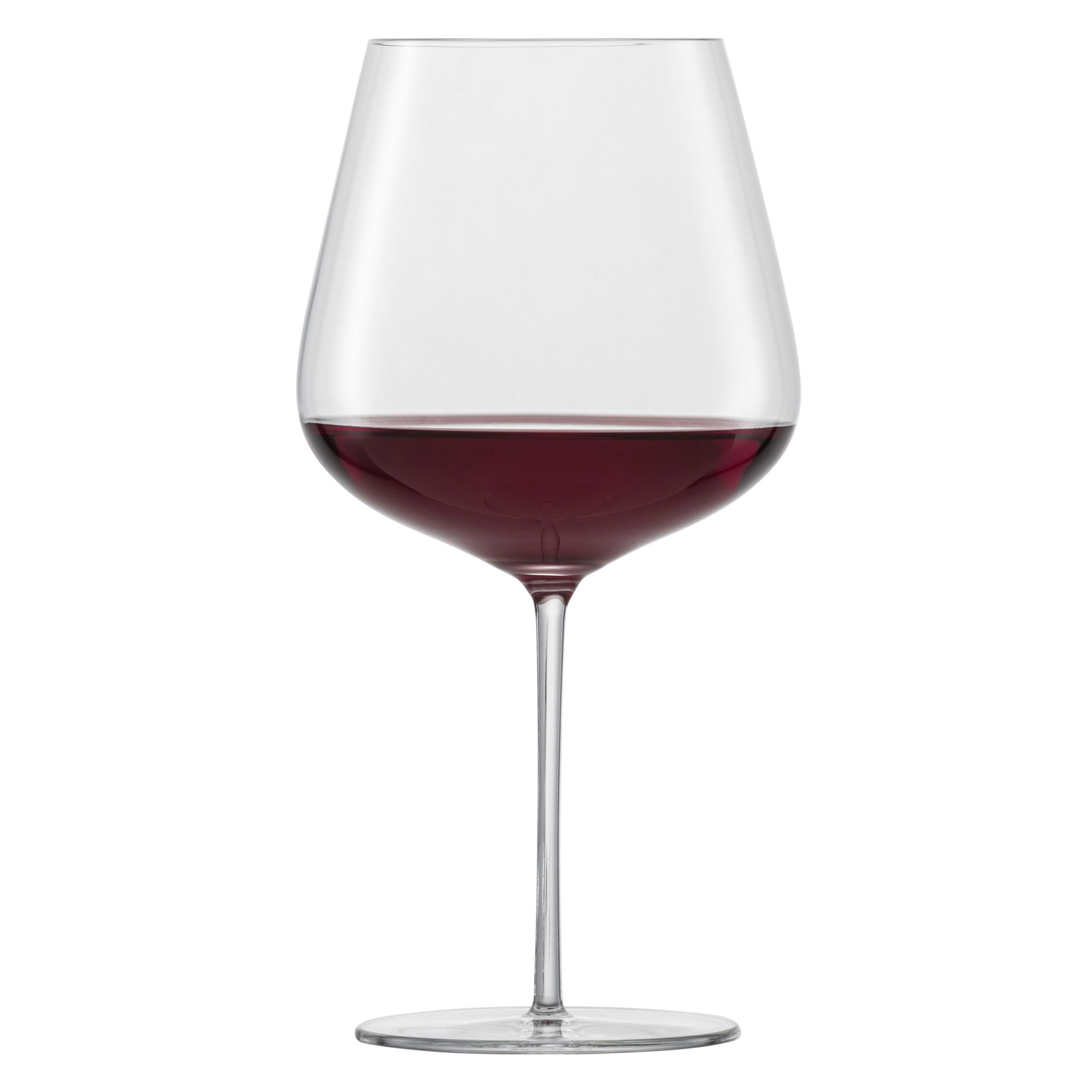 Sklenice na burgundské víno 955 ml, sada. 2 ks. VERVINO - SCHOTT ZWIESEL (nové)