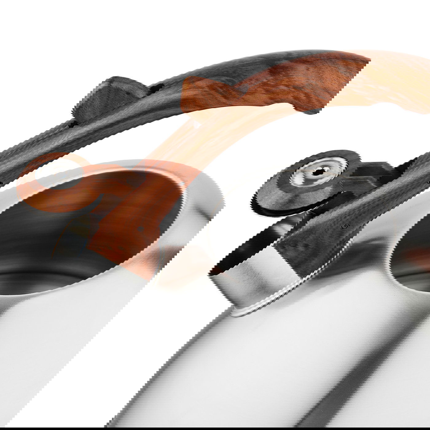 slide-image
