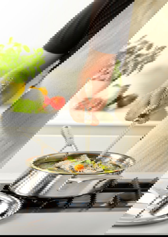 slide-image