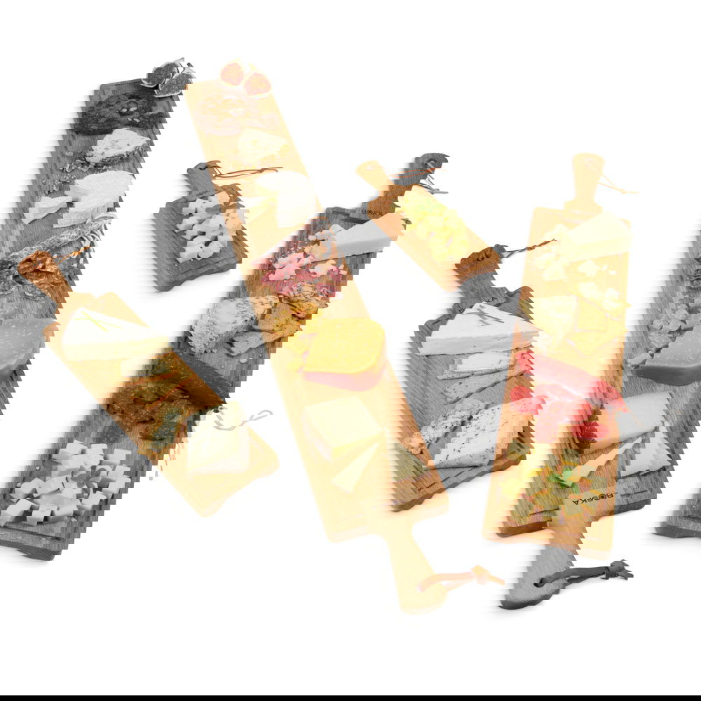 slide-image