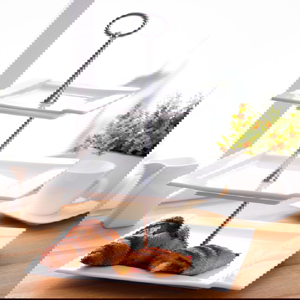 slide-image