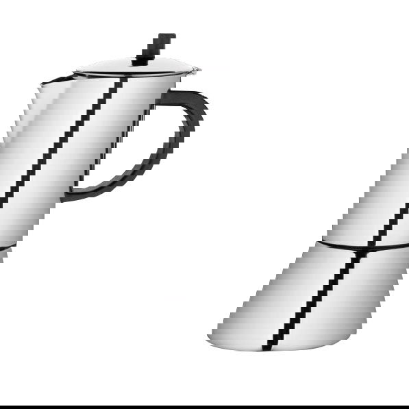 slide-image