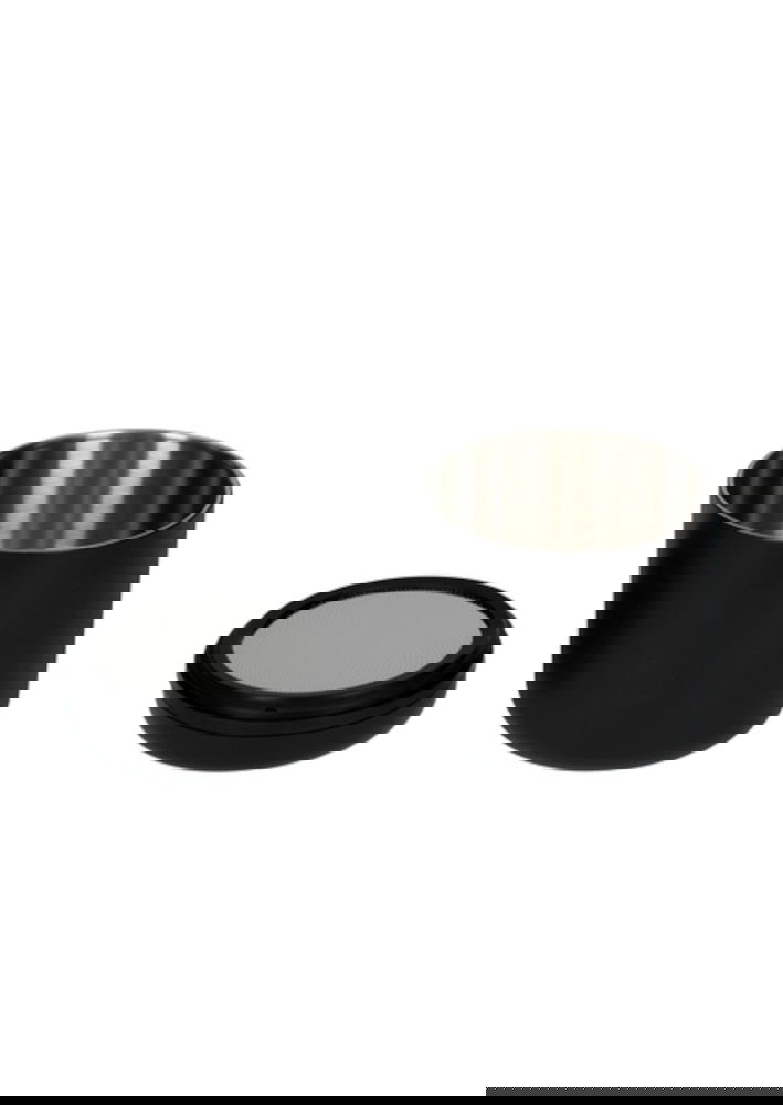 slide-image