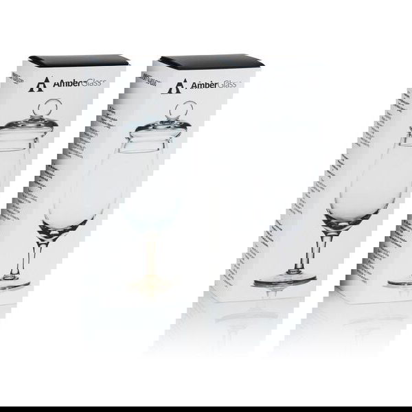slide-image