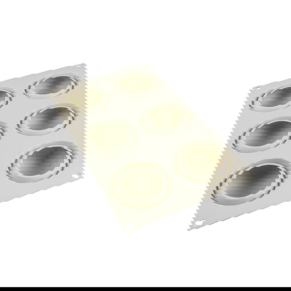 slide-image