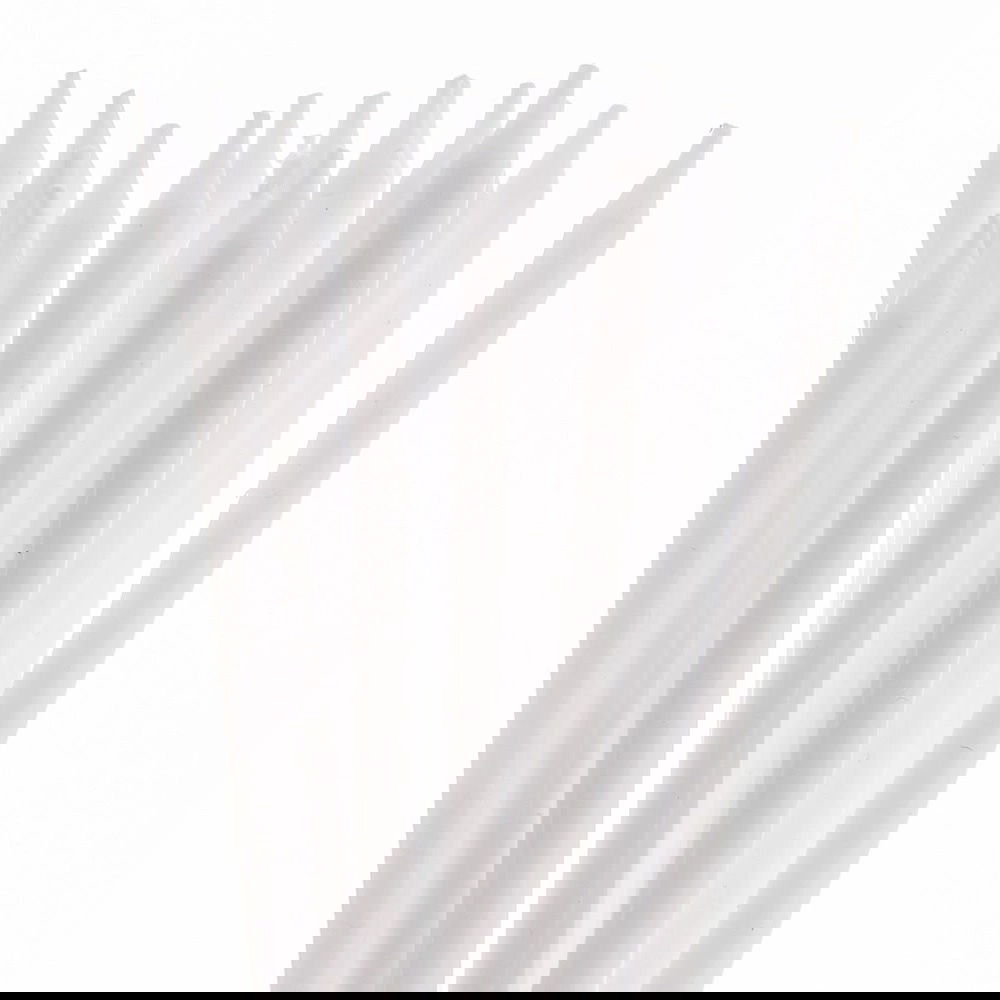 Svíčky na narozeninový dort 12 ks.