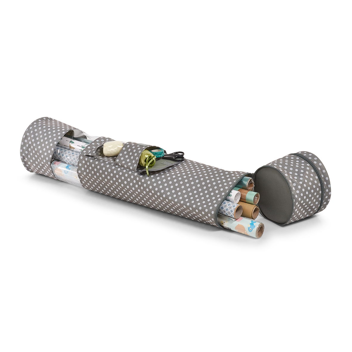slide-image
