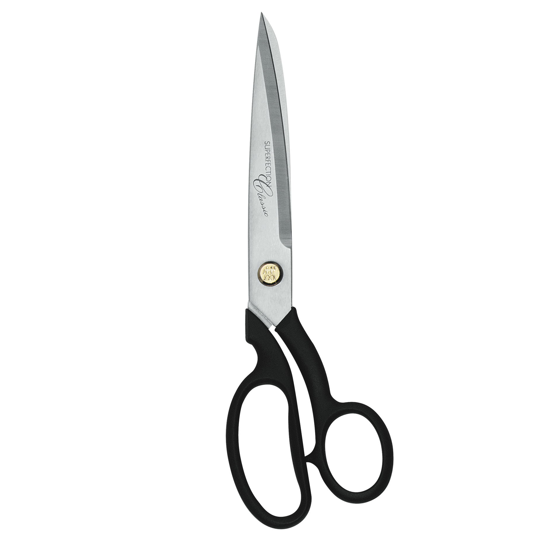 ZWILLING Superfection Classic - krejčovské nůžky z nerezové oceli