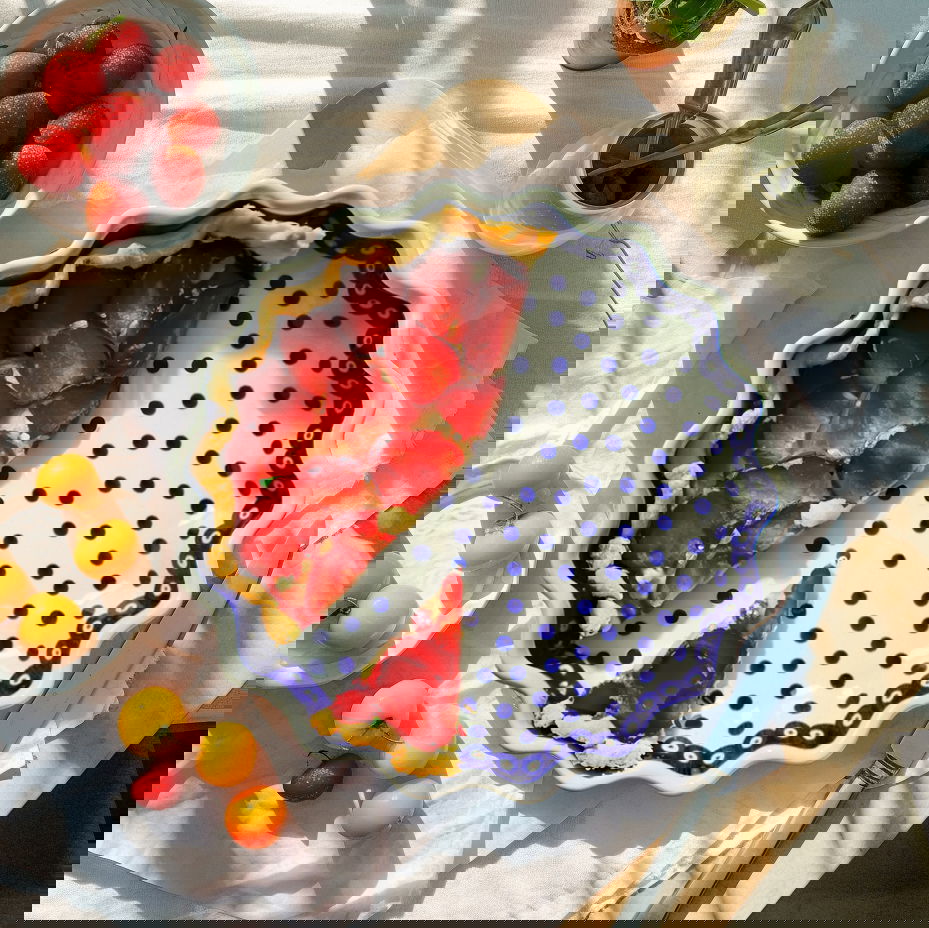 slide-image