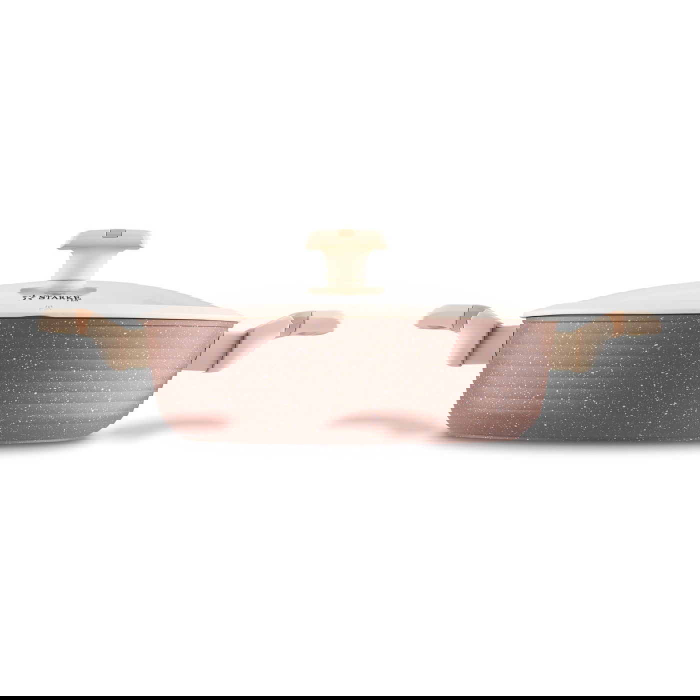 slide-image