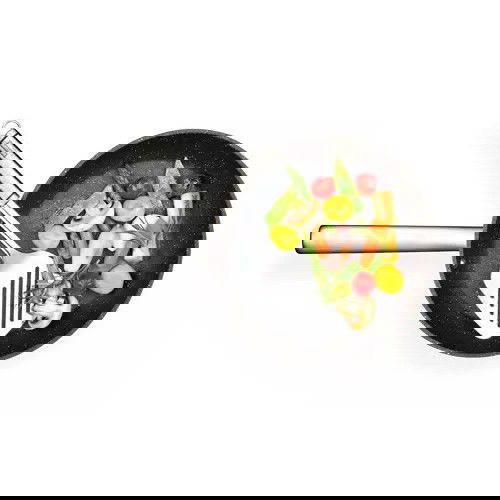 slide-image