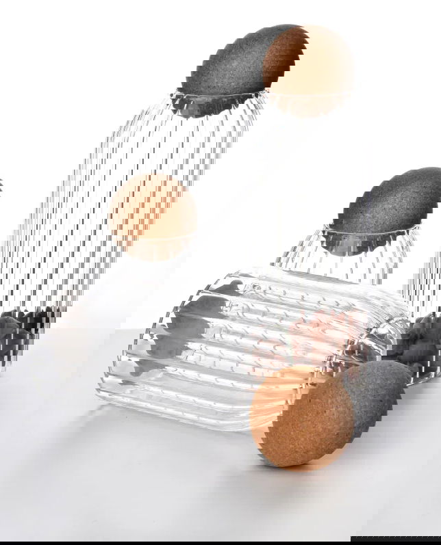 slide-image