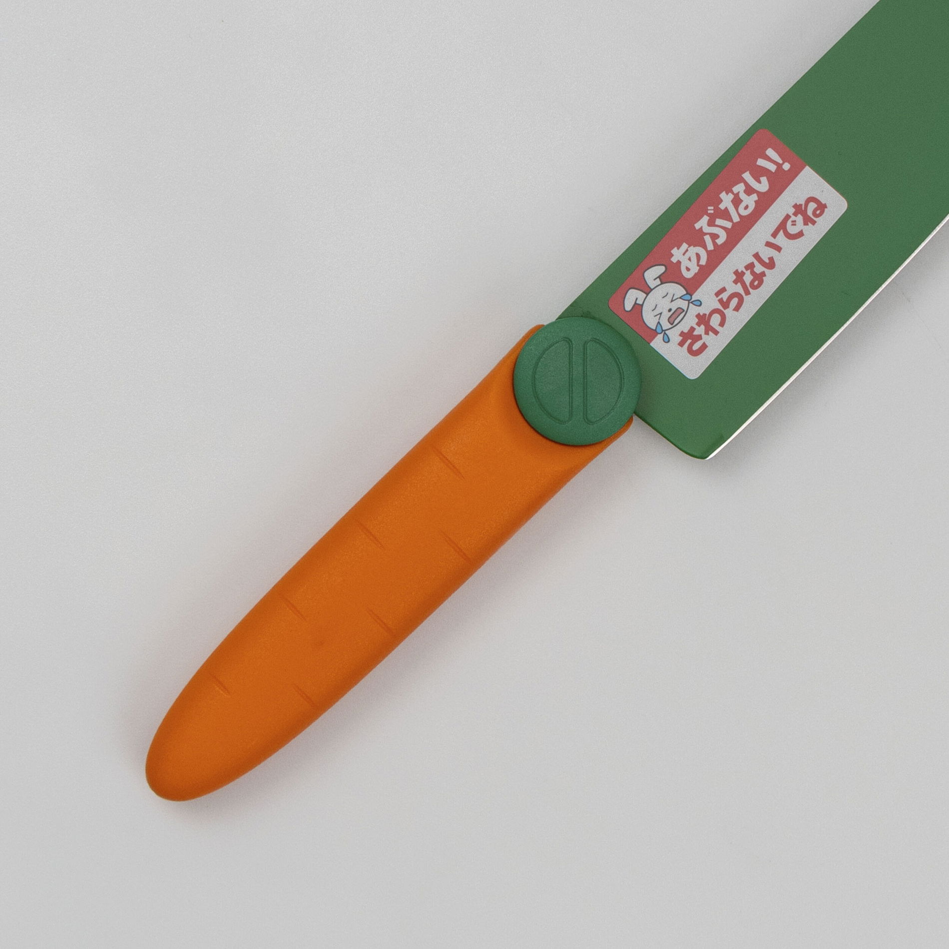 slide-image