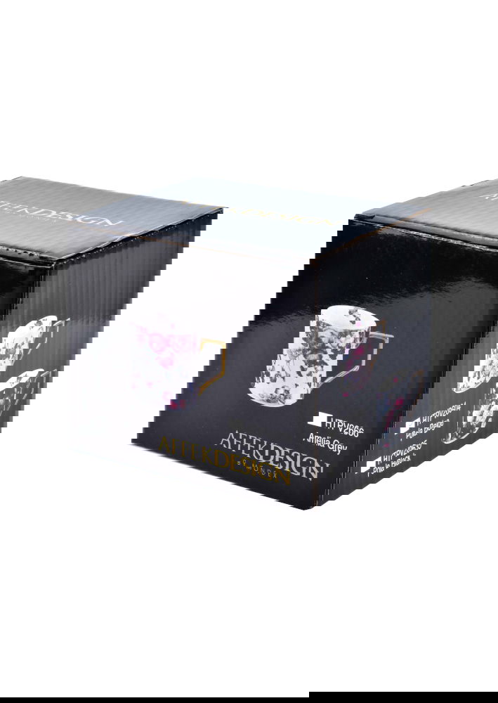 slide-image