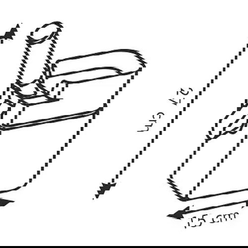 slide-image