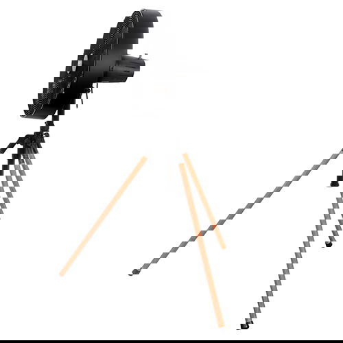 slide-image
