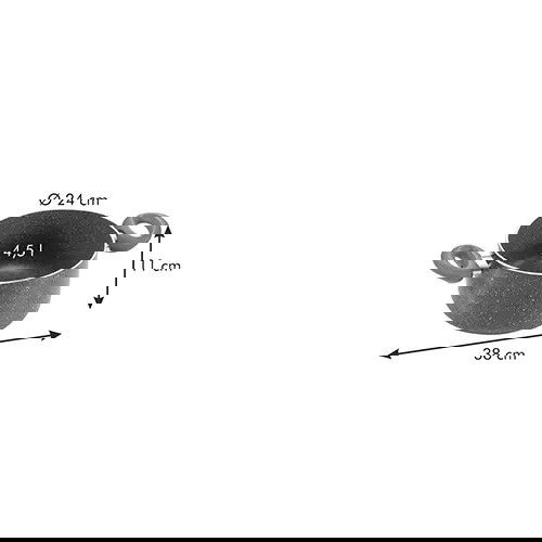 slide-image