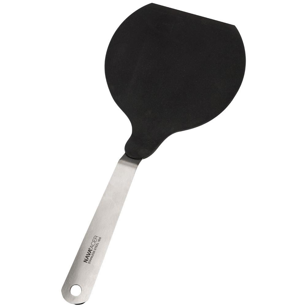 NAVA Acer 37 cm - łopatka kuchenna plastikowa NAVA Acer 37 cm - łopatka kuchenna plastikowa