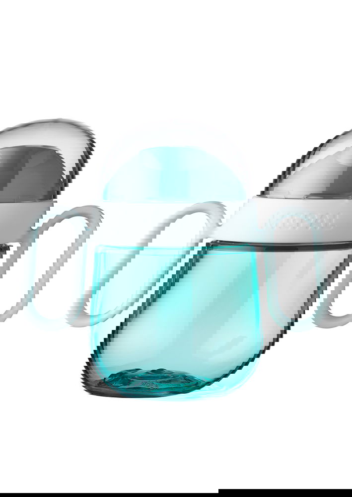 slide-image