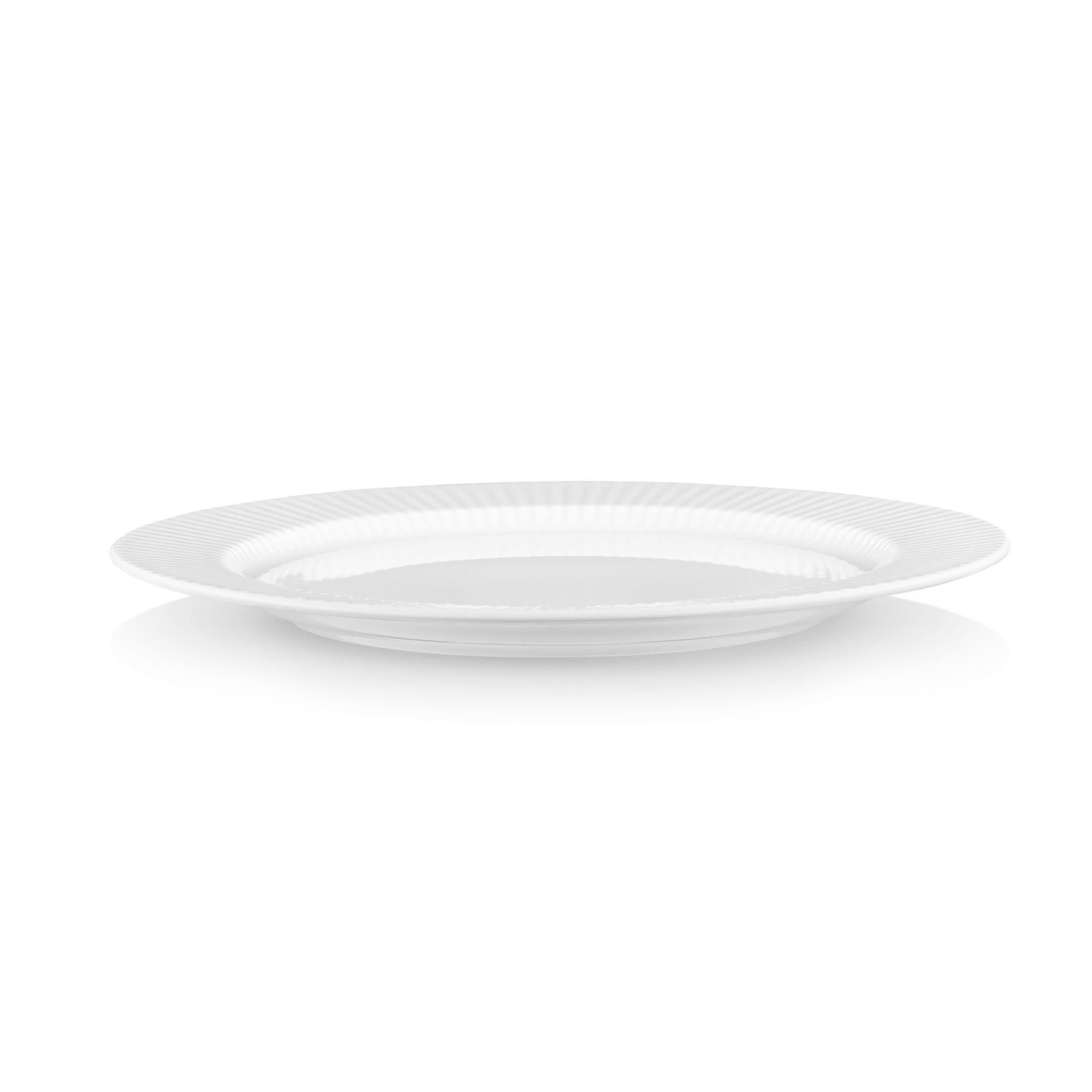 EVA TRIO Legio Nova 28 cm - mělký porcelánový jídelní talíř