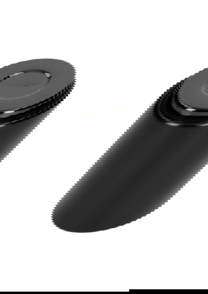 slide-image