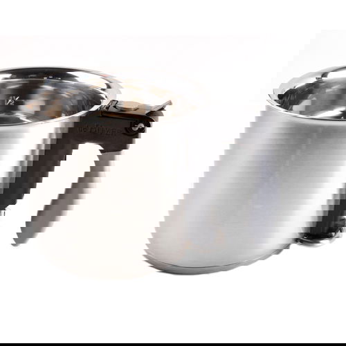 slide-image