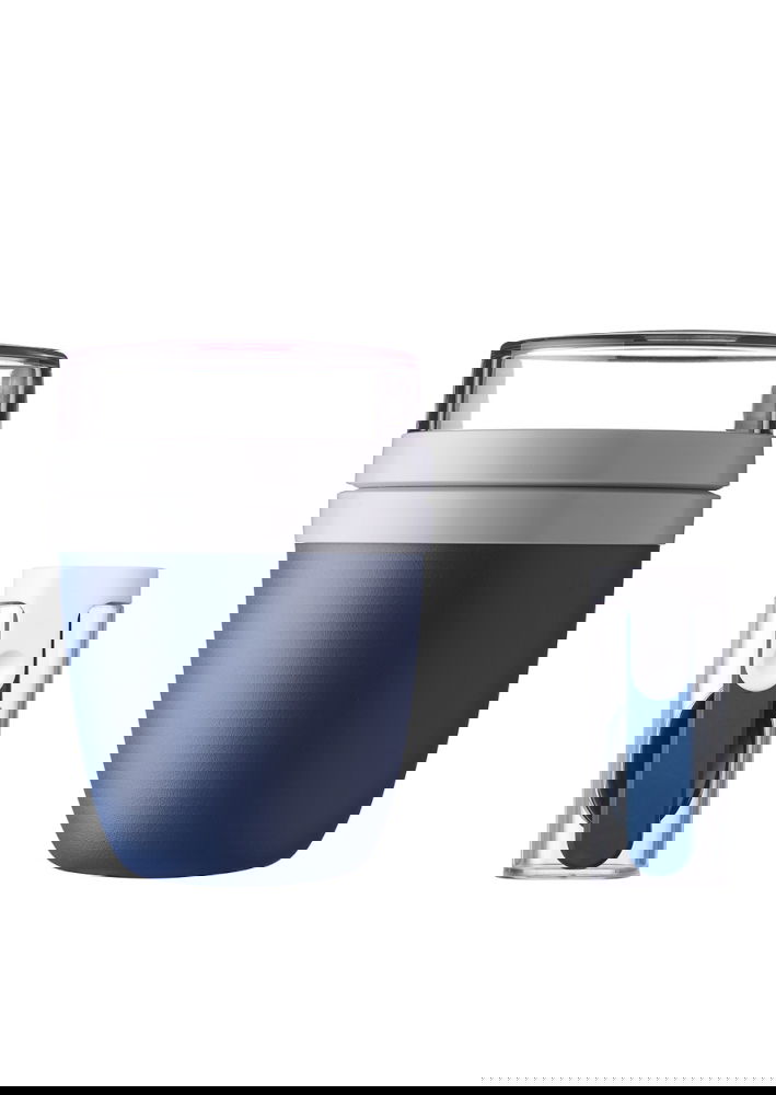 slide-image