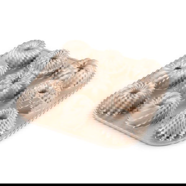 slide-image