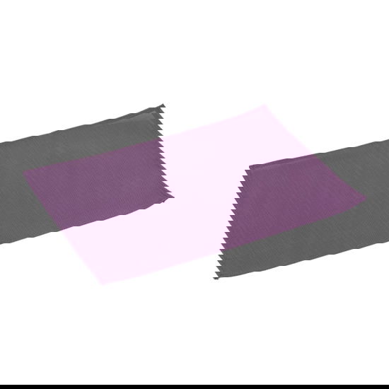 slide-image