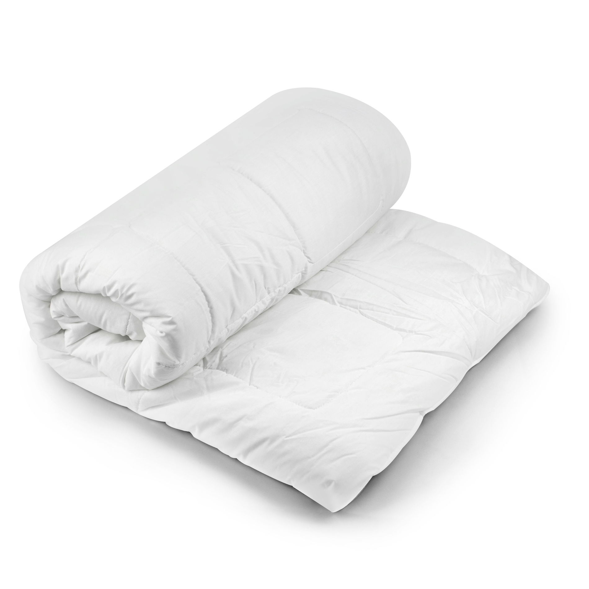 Antialergická celoročná lekárska prikrývka AMW NAWROT MEDICAL PLUS BIELA 160 x 200 cm