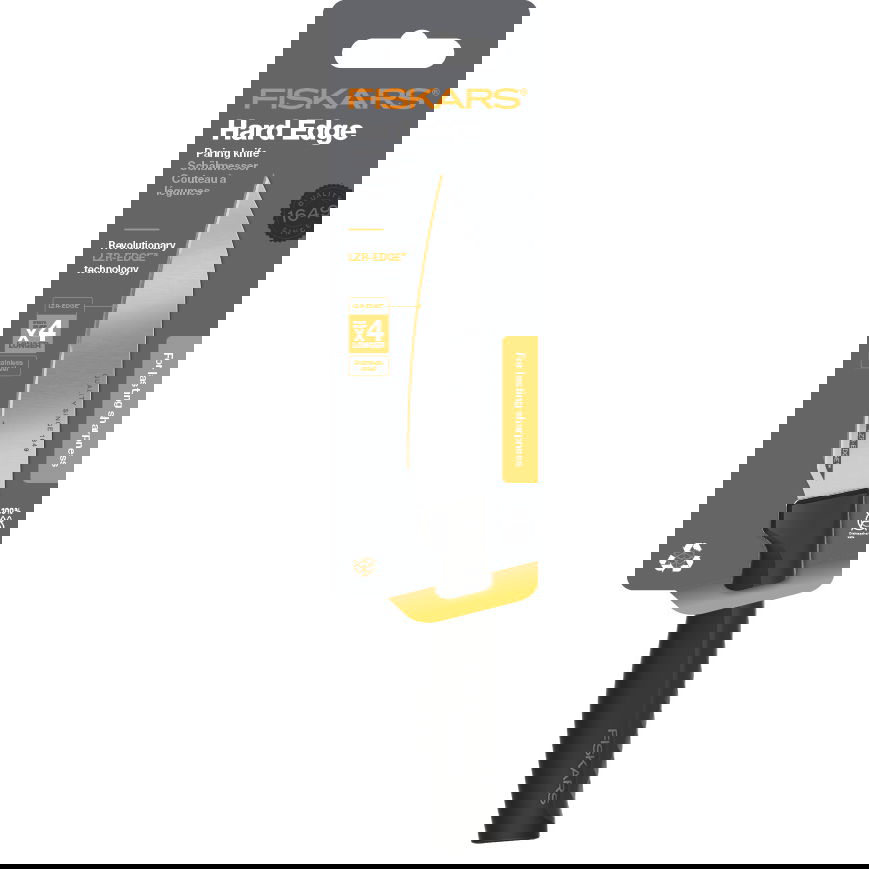 slide-image
