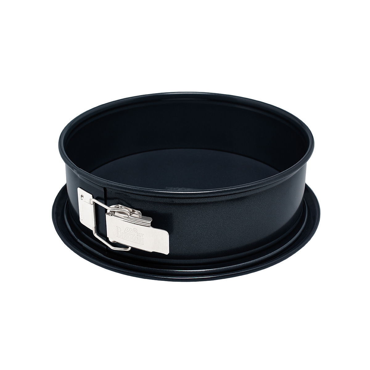 BIRKMANN Premium Backing 26 cm - forma na dort s odnímatelným dnem