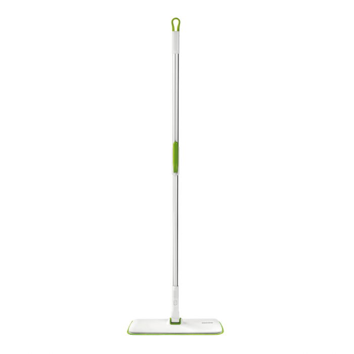 TESCOMA ProfiMATE bílý – plochý mop