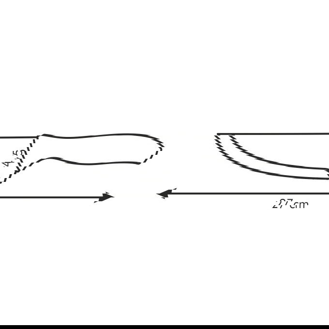 slide-image