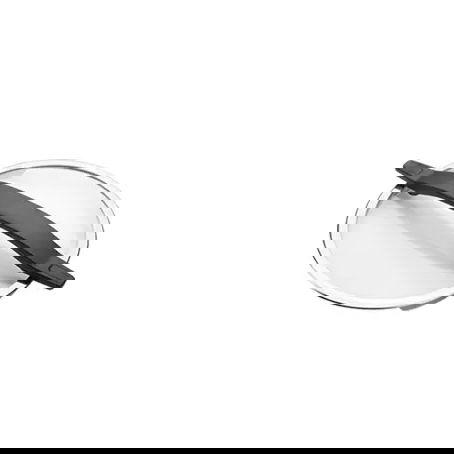 ancillary-image