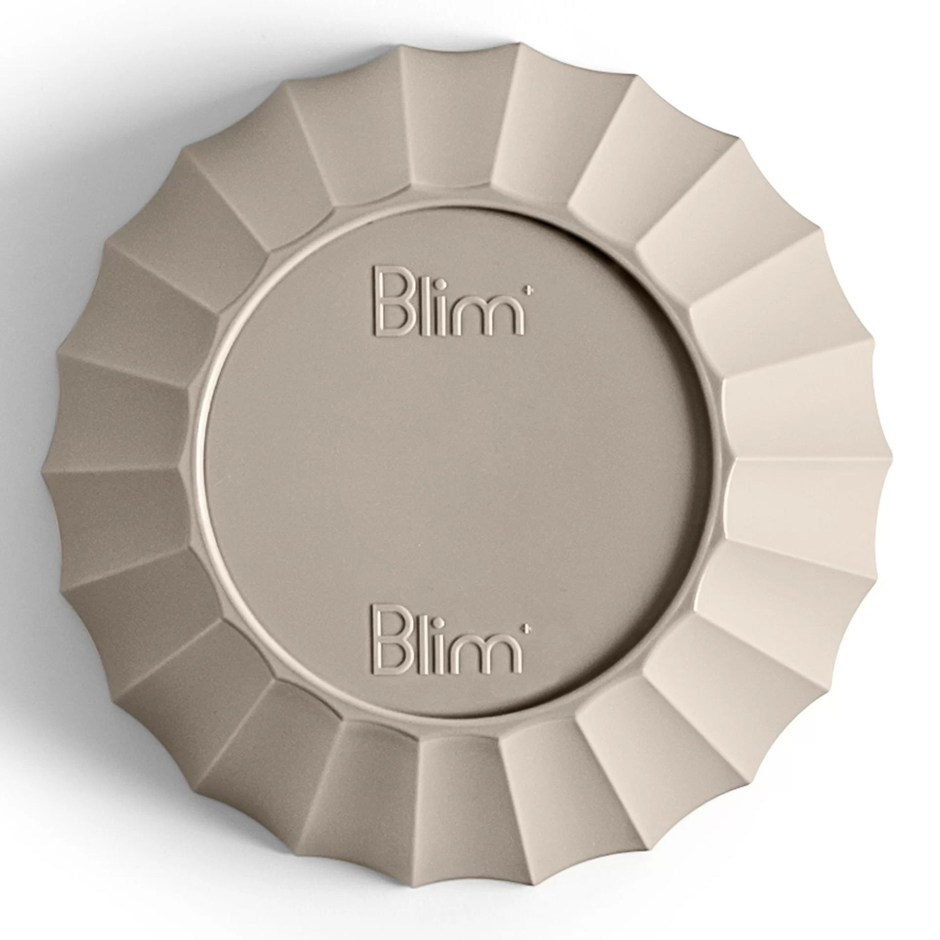 BLIM+ Paestum Hera 11 cm - plastová kuchynská miska