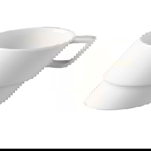 slide-image